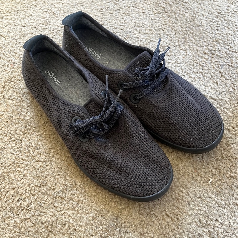 Allbirds Tree Skippers
